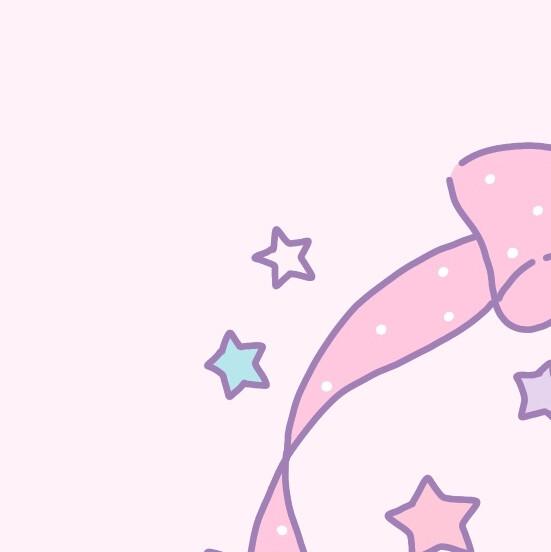 涔濆鏍兼湅鍙嬪湀绱犳潗,涔濆鏍兼湅鍙嬪湀绱犳潗妯℃澘鏂囧瓧