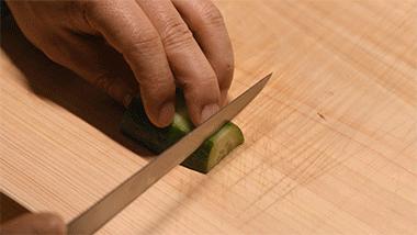 花三个小时做500根串串,3小时做500个串串