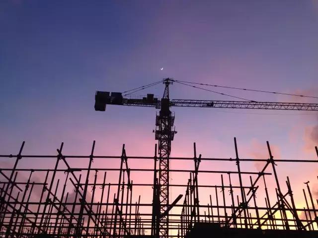 项目部八大人员职责,项目部人员策划架构图及职责