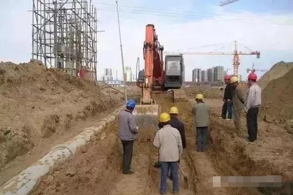 暖通工程造价大全,水电暖通工程量计算方法