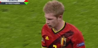 2023年欧国联法国比赛,18年姆巴佩对c罗比赛