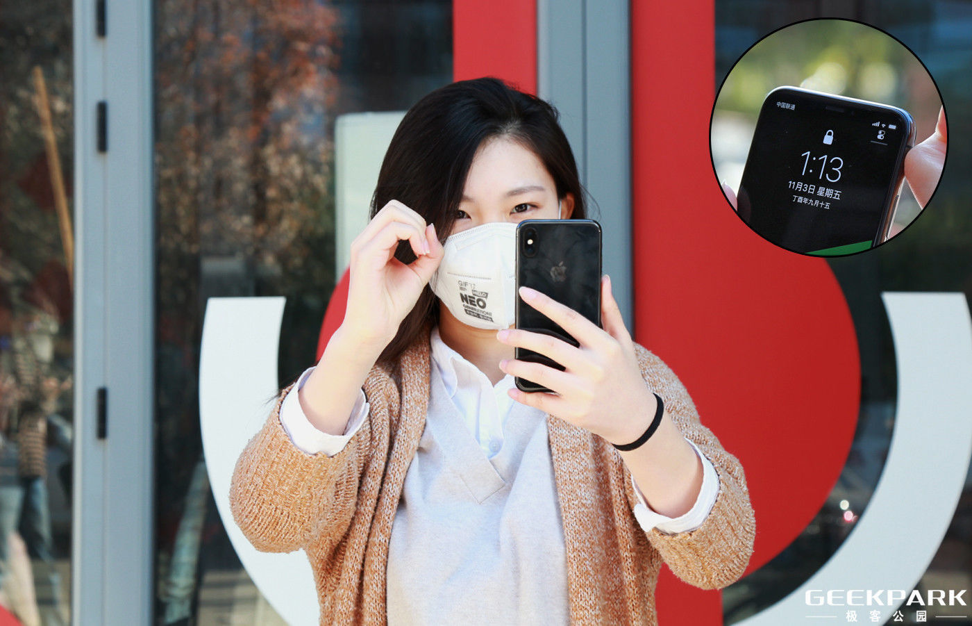 iphone实体静音键为什么不取消,iphone什么时候取消的静音键