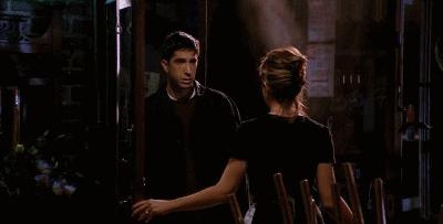 开播12年美剧天花板终于完结 (2019美剧收视排行榜)