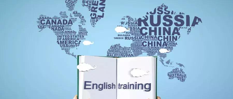 初中英语单词变换总结,七年级下册英语词性转换必背单词