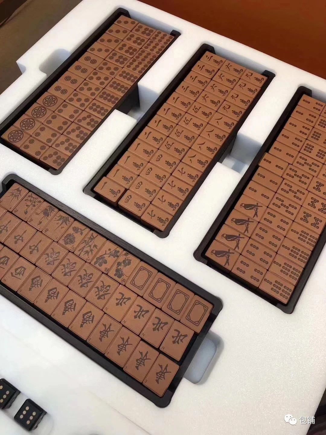 有钱人是怎么浪费水的,有钱人花钱有用穷人花钱浪费