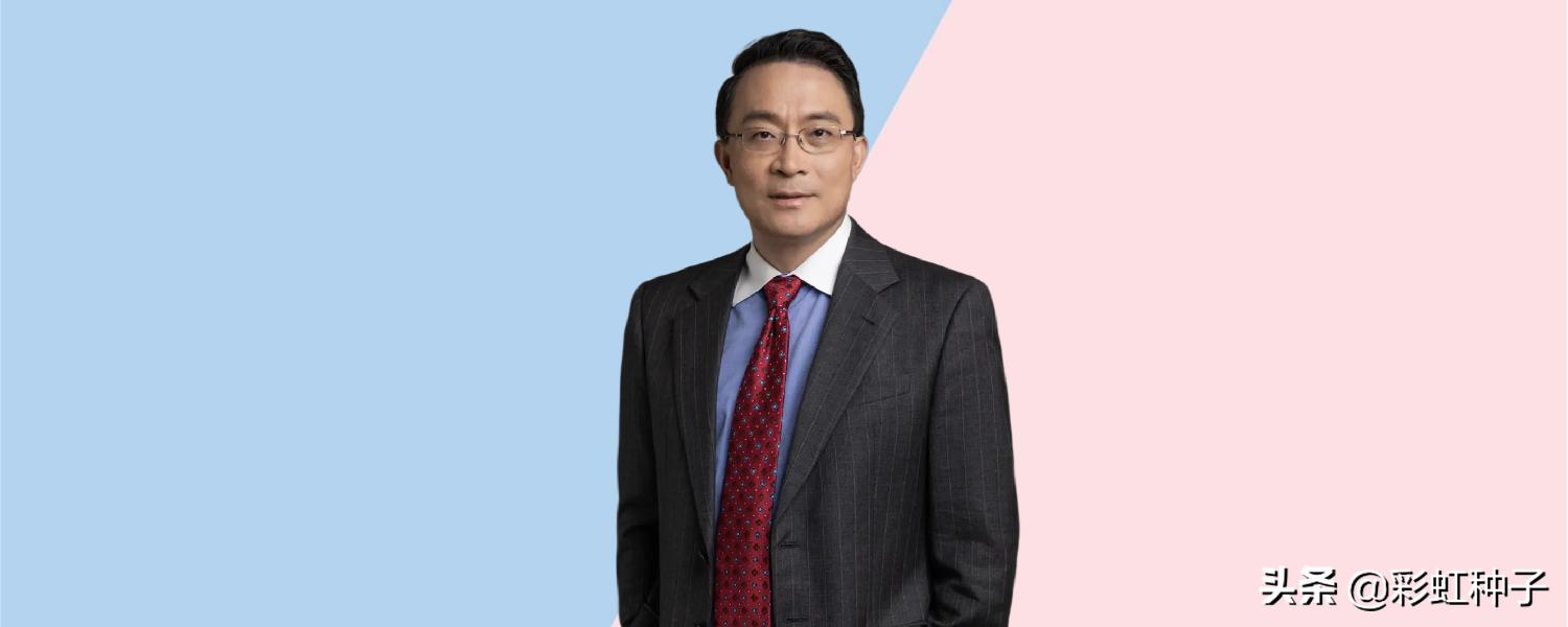 嘉实基金000751净值,嘉实基金哪个最值得买