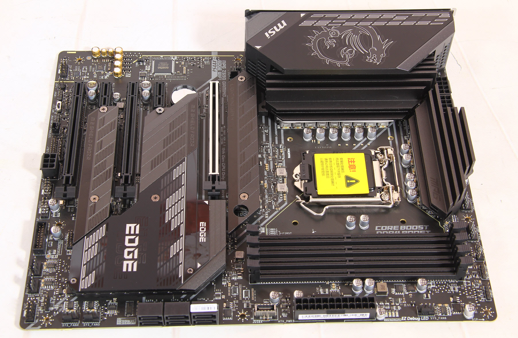 一大堆资料图片,一大堆图片中搜索文字