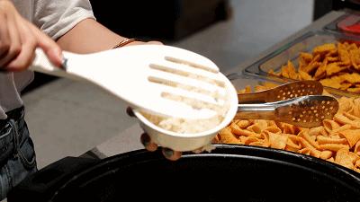 太原十大高端自助烤鱼,太原好吃的特点烤鱼