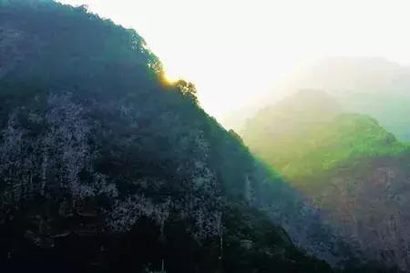 清明古诗词集锦,清明古诗词文案