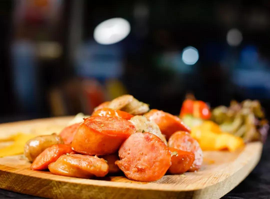 珠海哪里喝下午茶比较便宜,珠海99元喝茶