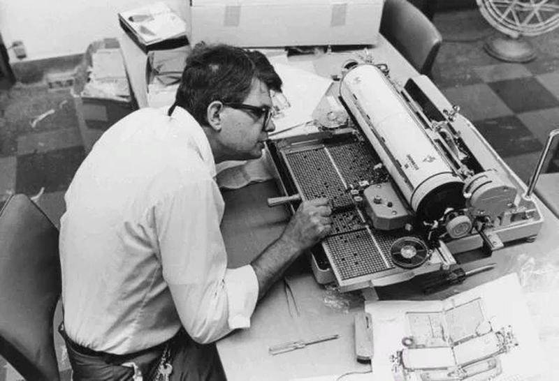 鐢风敓鎵撳瓧涓庡コ鐢熸墦瀛楃殑宸埆,鐢风敓鎵撳瓧鍜屽コ鐢熸墦瀛楃殑鍖哄埆