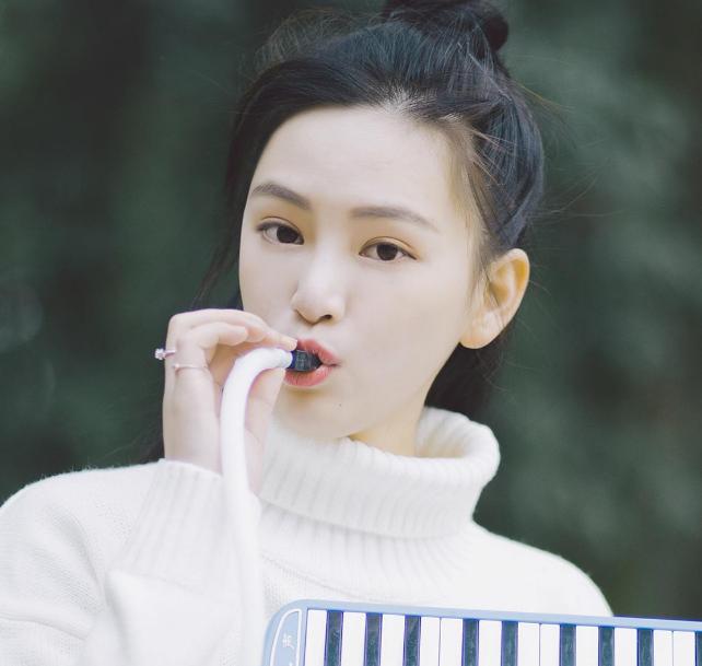 十种超好看的眼型,哪几种眼型越长越好看