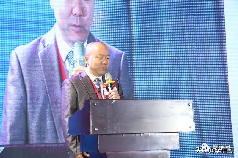 力帆摩托总代理,力帆摩托经销商