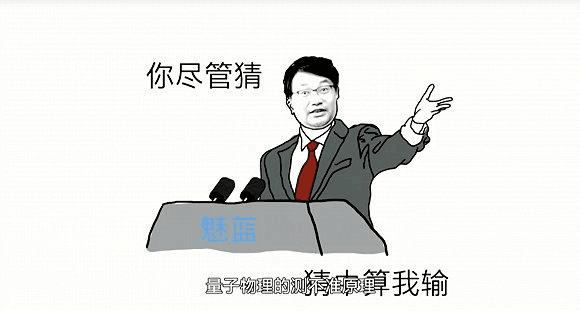 魅族是怎样从巨头走向衰落的,魅族怎么从巨头走向衰落的