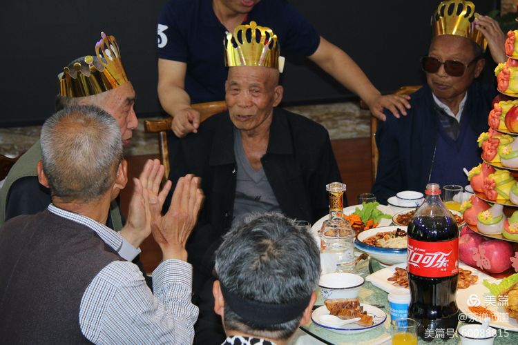 父亲的生日,父亲的生日完整版