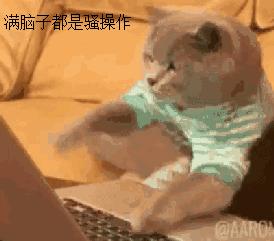 机械键盘各种轴区别怎么选择,应该如何选择机械键盘