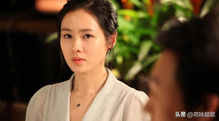 韩国悬疑烧脑电影排行榜前十名,韩国近十年来最烧脑的悬疑片之一