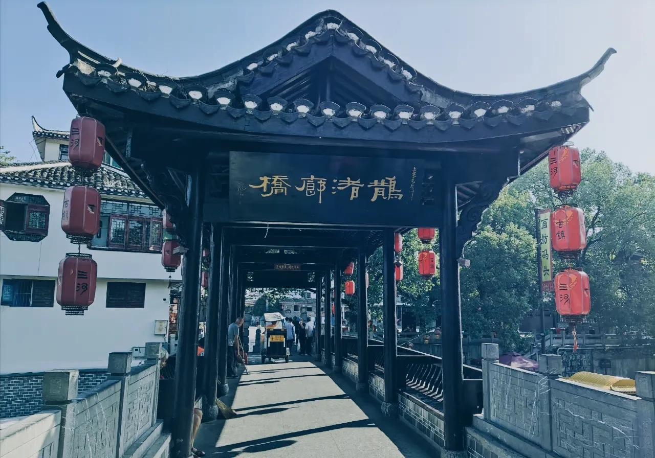 安徽泾县旅游攻略,泾县周边游玩的地方排行榜前十名