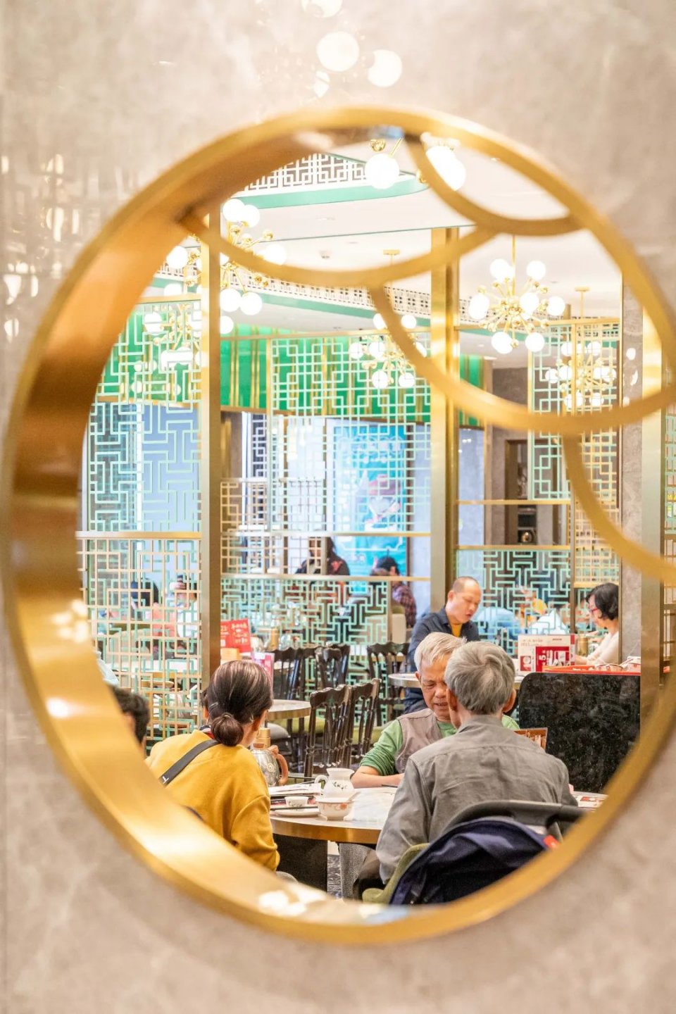 脆皮烧鸡凉了怎么加热最好,脆皮烧鸡可能复炉吗