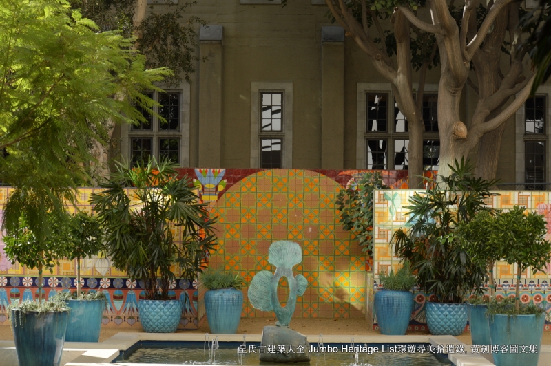 第1852回：欧洲象征主义先驱，前拉斐尔派罗塞蒂