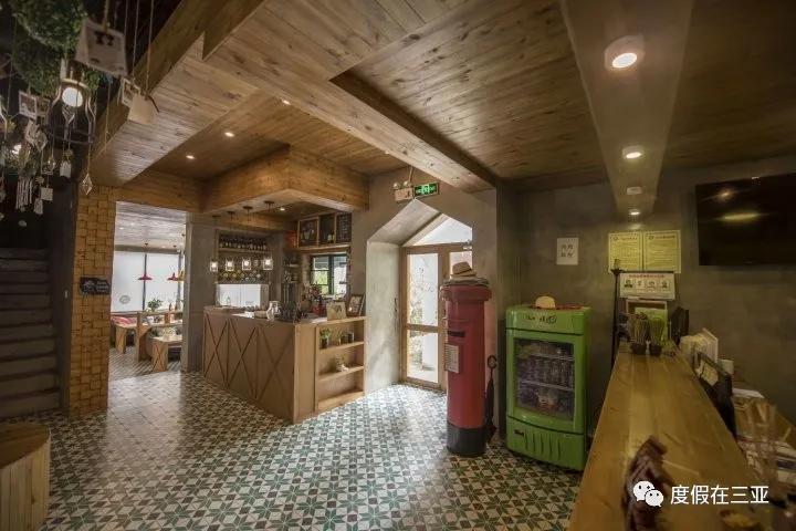 去三亚大东海,到三亚大东海住哪里好