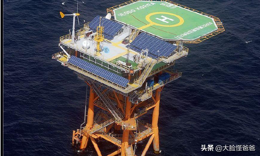 上古神话传说四大仙山,神话中的蓬莱仙山