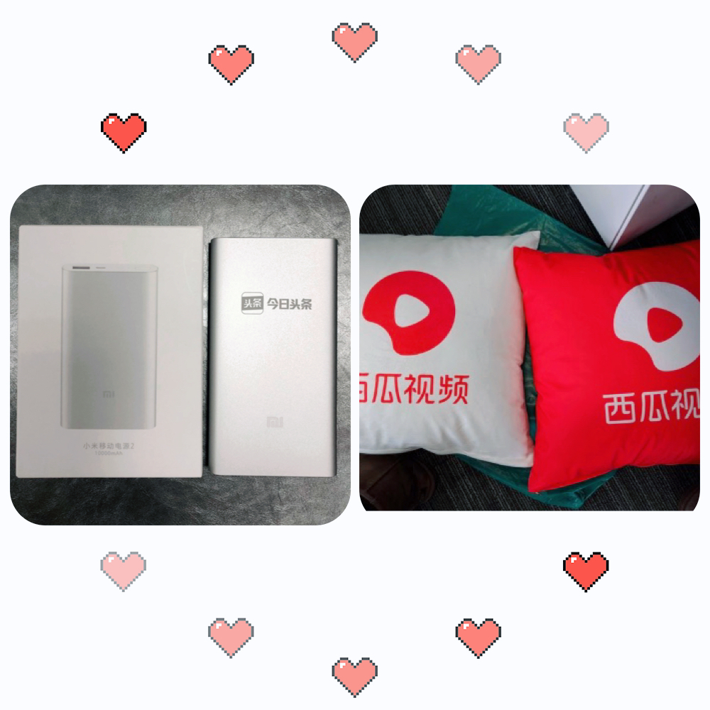 游戏神评论活动赢奖金,游戏神评论活动赢奖