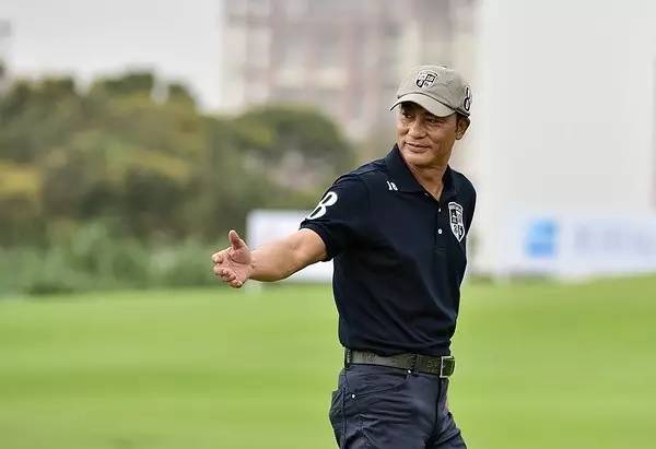 任达华的颜值与演技齐飞,任达华颜值与演技齐飞