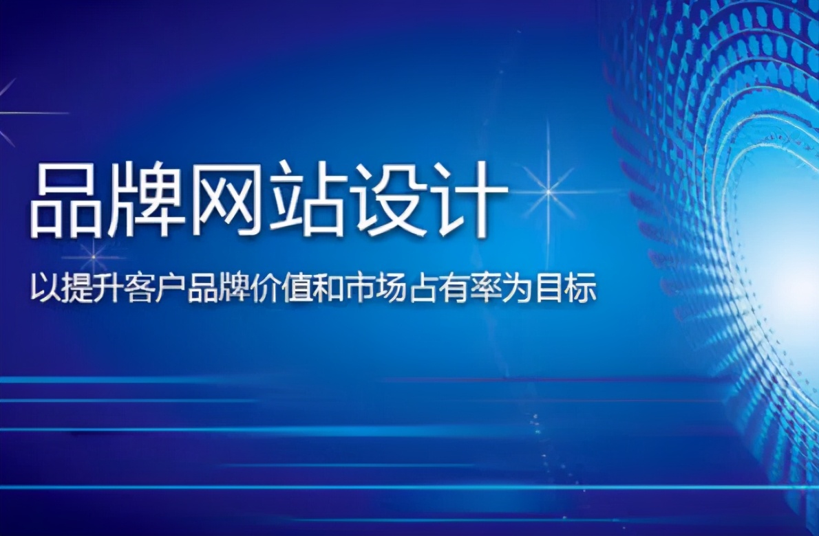 教培机构招生运营方法大揭秘,教培机构的13种招生拉新方式