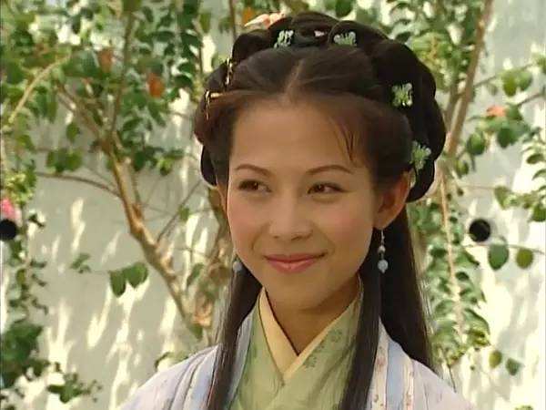 曹子建独占八斗谢灵运,谢灵运说子建独占八斗我占一斗