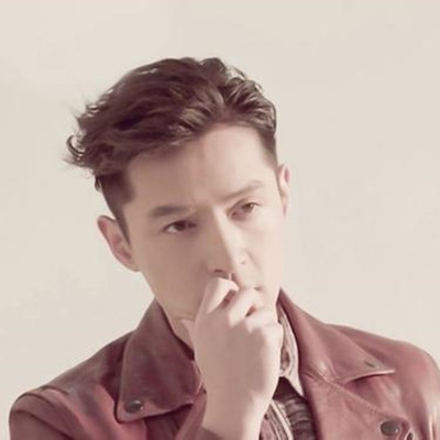 男士的十大护肤常识,男士护肤小攻略重塑你的面子工程