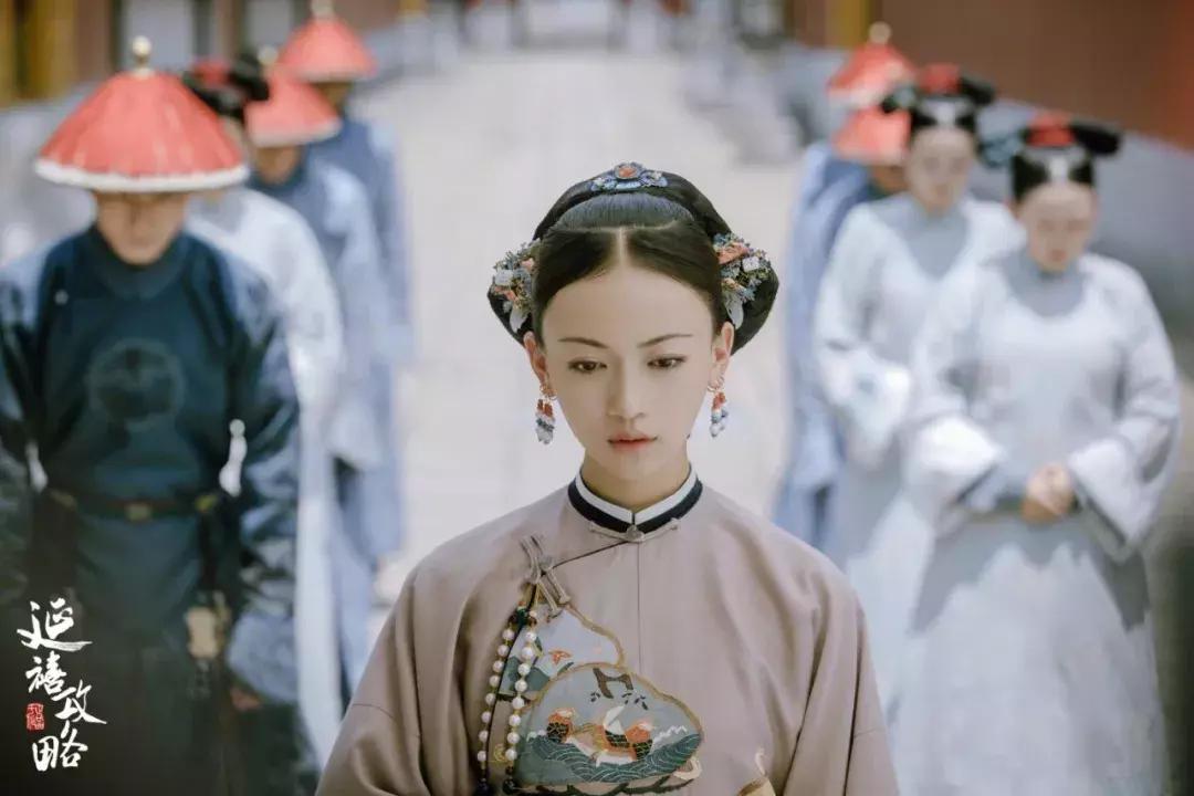 爱奇艺会员最新进展,爱奇艺会员都在哪些设备上能使用