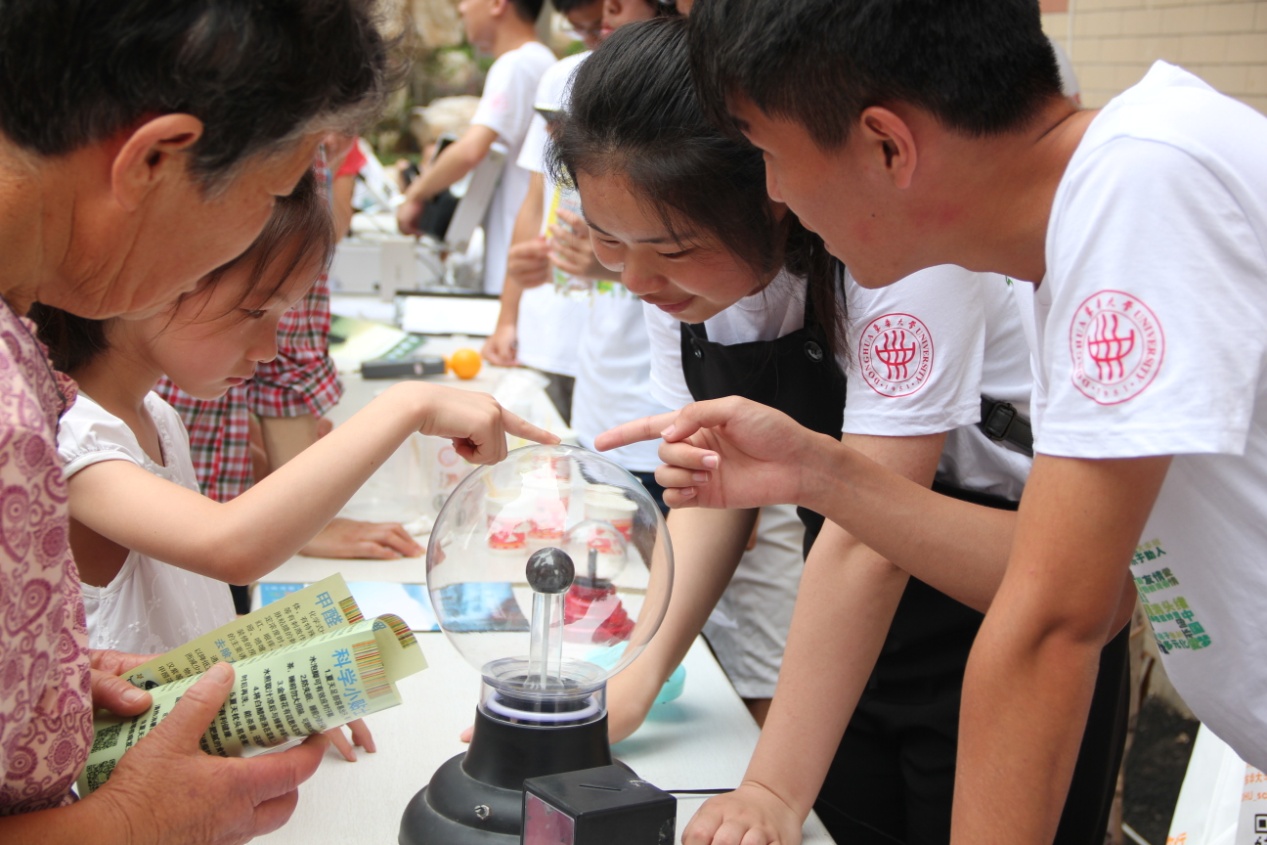 河北工业大学和大连海事大学,大连海事大学跟河北工业大学