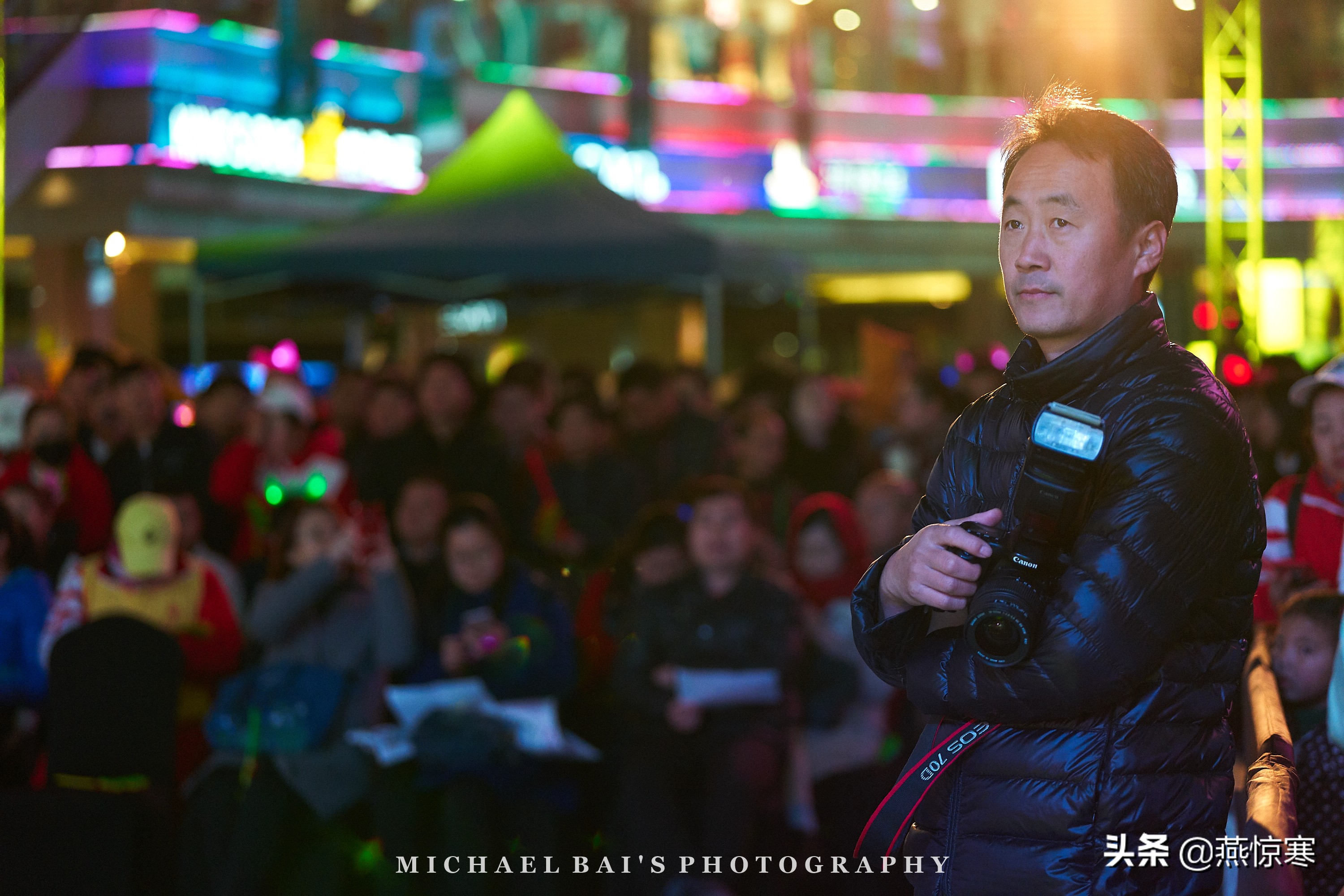 徕卡最值得玩的镜头,徕卡镜头351.4和501.4拍摄对比