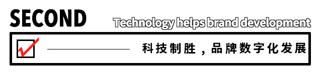 云+未来赋能实体丨卡儿菲特20秋新品云发布会圆满落幕