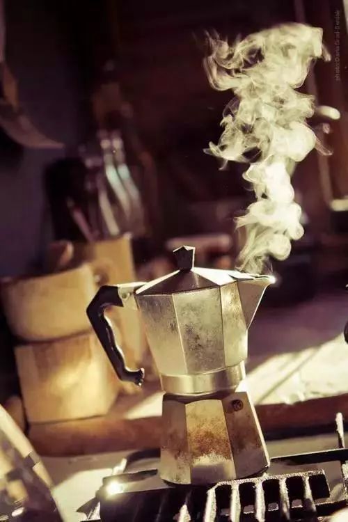 手冲咖啡壶挑选,咖啡壶怎么挑选