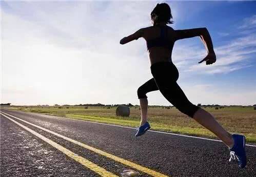 高抬腿做多少可以瘦腿,高抬腿多少个可以瘦腿