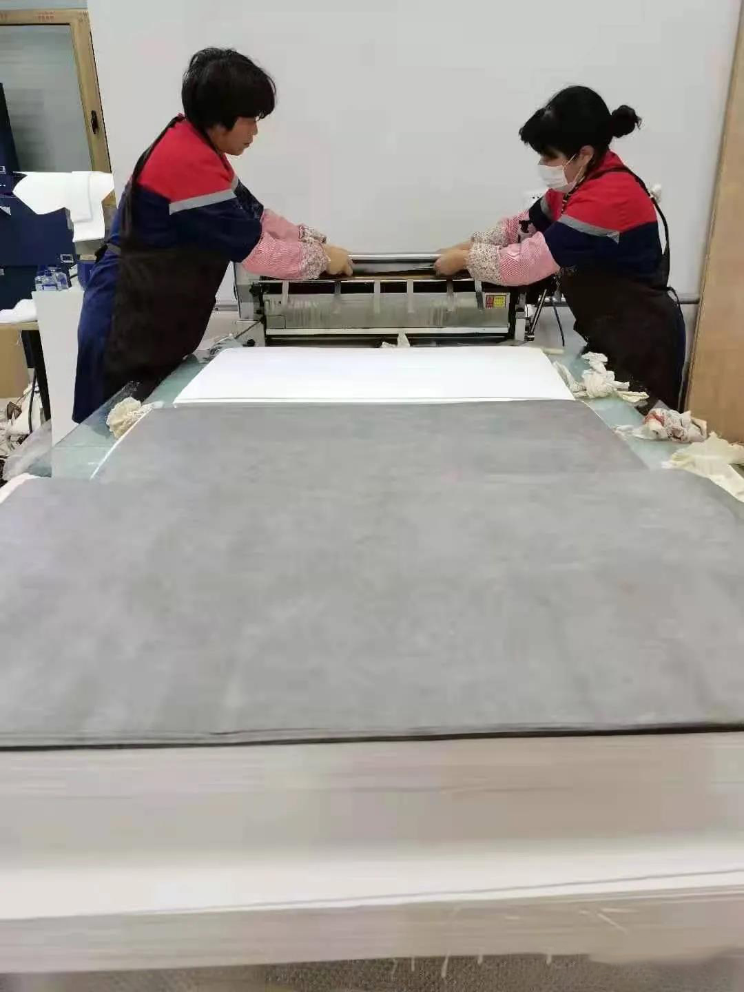 传统文物囊匣制作介绍,宫廷传统囊匣制作技艺