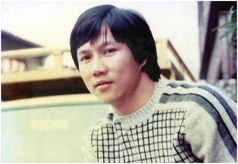 李娜为什么遁入空门,李娜遁入空门后现在如何