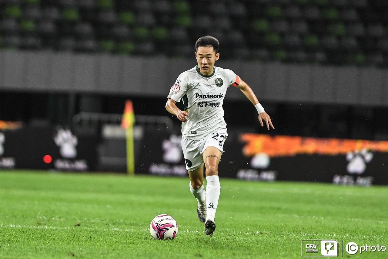 浙江队1-2不敌青岛西海岸,浙江队1比0战胜青岛队