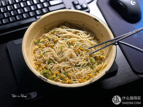 ipadpro2018使用展示,ipadpro2018功能详细介绍