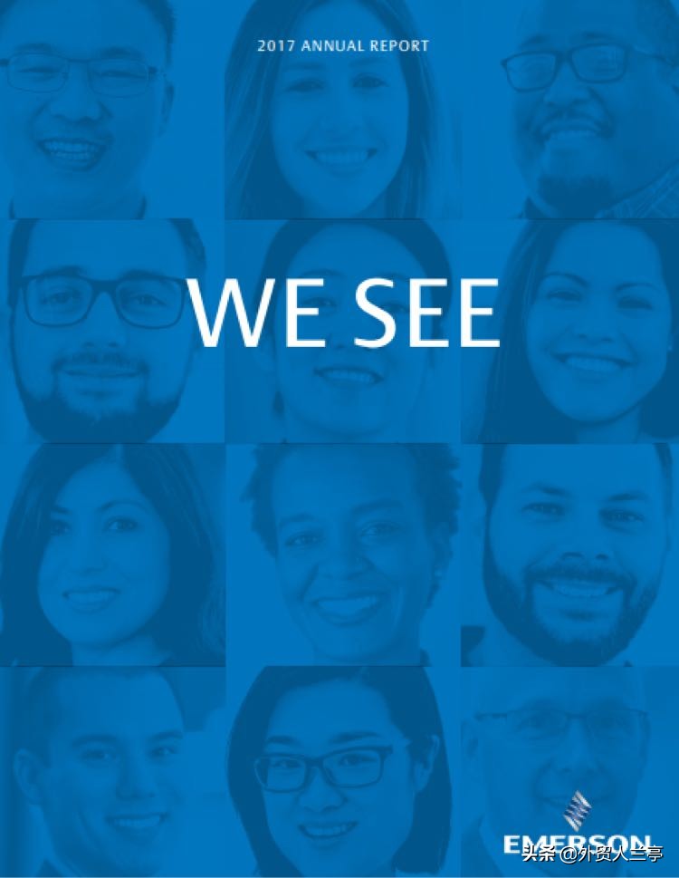 新手做外贸怎么学,新手做外贸怎么入门开店