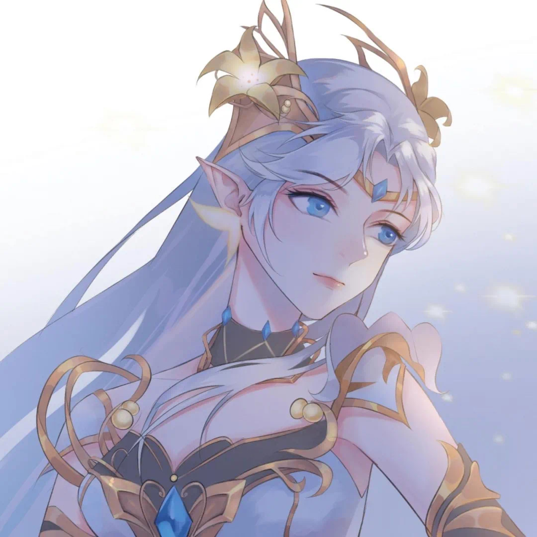 情侣头像王者光荣一男一女分开,王者光荣蔡澜和蔡文姬情侣头像