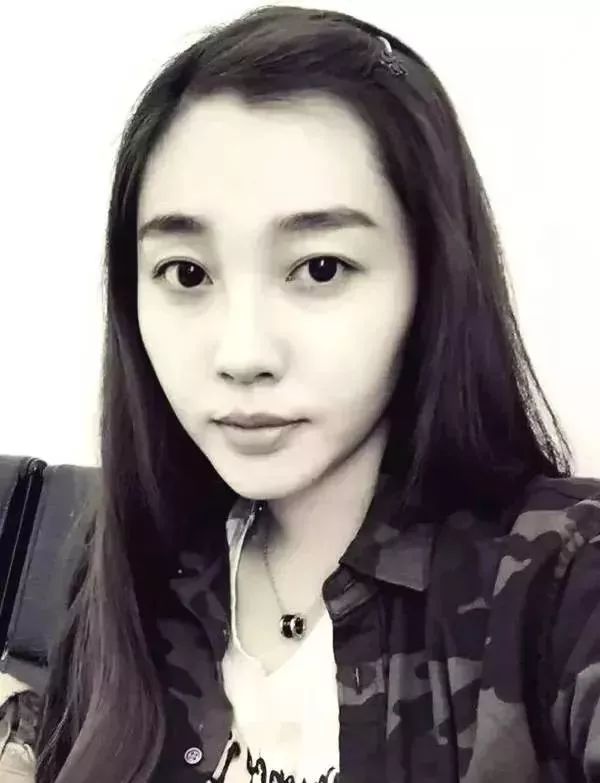 素描陈奕迅,陈奕迅素描