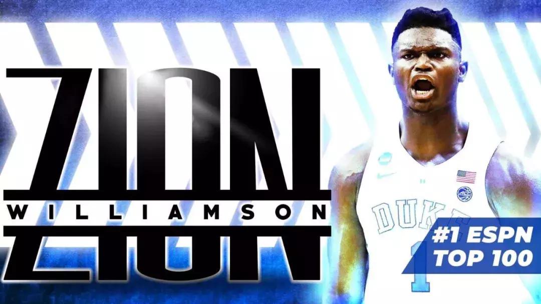 抽完签一定要掷杯吗,签完是什么意思