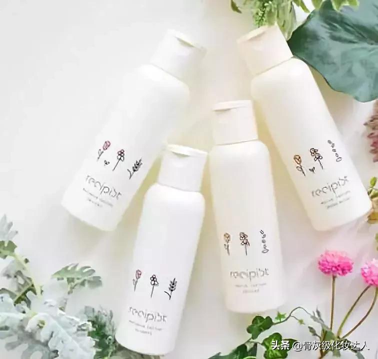 水乳可以分开买吗,水乳分开买推荐什么
