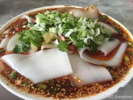 吴忠吃的值得打卡的地方,银川吴忠美食排行榜前十名