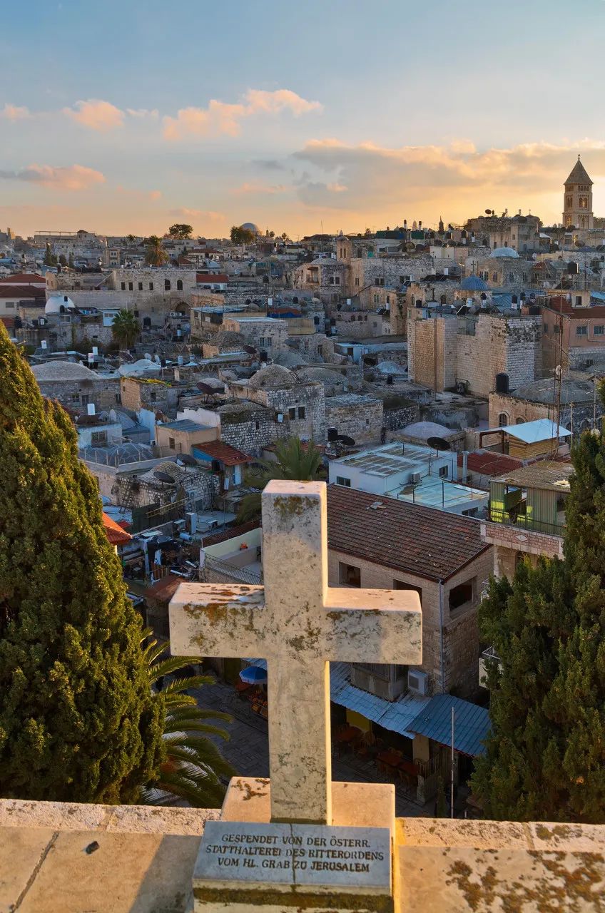 一生去过最美的50个地方,中国最美的十景你去过哪些地方