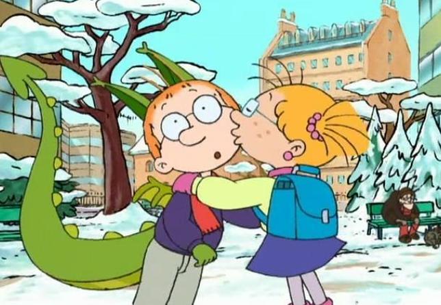 80年看过的动画片大全,80后小时候看过的100部国产动画片