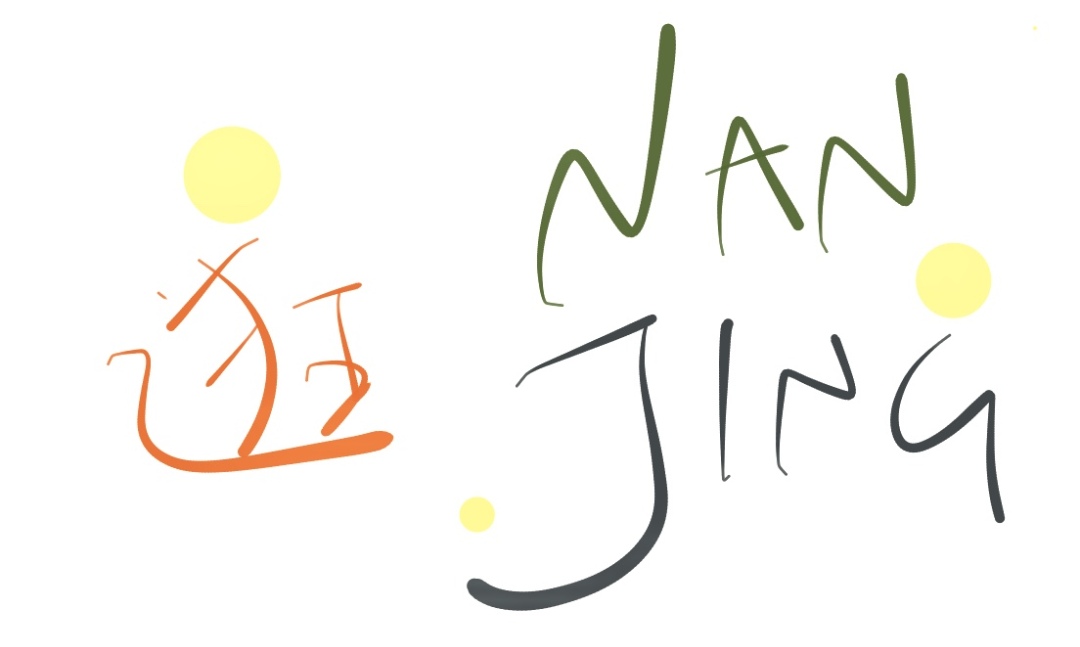 南京玛雅水乐园孟美岐,南京欢乐谷音乐节孟美岐